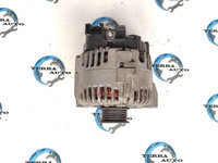 Alternator BMW Seria 3 (E91) 2.0 D cod: 7799180