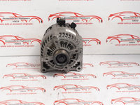 Alternator BMW seria 3 F30 2.0 D B47 D20A 2