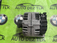 Alternator BMW seria 3 F30 2.0 D, N47 2010 20112012 2013 2014 cod 8507624