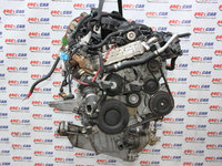 Alternator BMW Seria 3 F30 / F31 2.0 D cod: 7646814-04 2012-2018