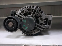 Alternator BMW Seria 3/Seria 1 2.0 Benzina 7532966