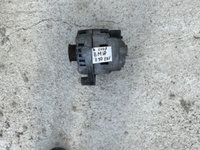 Alternator BMW seria 320 diesel E90