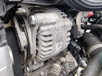 Alternator BMW Seria 4 F36 Grand Coupe Cod 8645325 Verificati disponibilitatea piesei inainte de a face comad