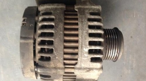 Alternator BMW Seria 5 - 3.0 Diesel