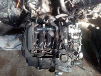 Alternator, Bmw Seria 5 E 60 3.0 d an 2009