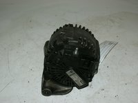 Alternator BMW Seria 5 E 60, E 61 520 D, 525 d, 530 d TG15C027