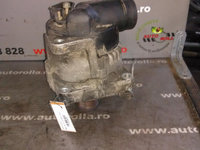 Alternator BMW seria 5 E34 2.0s.