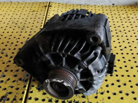 Alternator BMW Seria 5 (E39; 19952003) 2.5 TDS OK