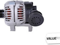 Alternator BMW Seria 5 (E39) (1995 - 2003) HELLA 8EL 012 428-141