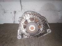 Alternator BMW Seria 5 E39 2.5 TDS 95A