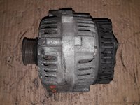 Alternator BMW Seria 5 E39 2000, 2.5TDS