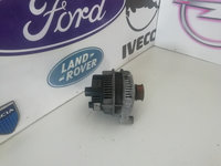 Alternator BMW Seria 5 E39 525 d Cod 2247389 / 2542251A