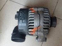 Alternator BMW Seria 5 E39, 525 TDS