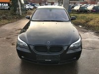 Alternator BMW Seria 5 E60 2005 Sedan Belina 2.5 i