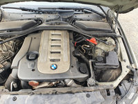 Alternator BMW Seria 5 E60 3.0 Diesel 2006