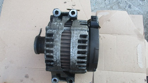 Alternator BMW Seria 5 E60 520i E90 320i,318i