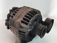 Alternator BMW seria 5 e60 520i X3 2.2i M54 7519721-03