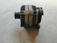 Alternator BMW Seria 5 E60 E61 2.0i M54 B22 (226S1) 7519721-03