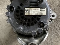 Alternator BMW seria 5 E60/E61, seria 6 E60/E61 545/550i