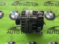 Alternator BMW Seria 5 F10 2.0 184cp 8507624