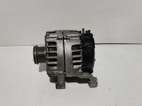 Alternator BMW Seria 5 F10 2.0 d 8507625