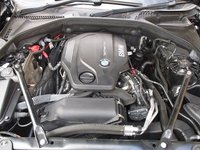 Alternator BMW Seria 5 F10 2015 2.0 d B47D20A