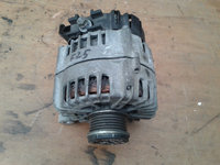 Alternator BMW Seria 5, F10, F11, F07, 2.0 d, N47, 8507625