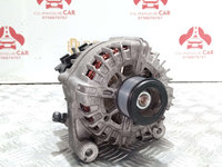 Alternator BMW Seria 5 F10 Seria 7 F01 X5 E70 X6 F16 3.0 d 2008-2019