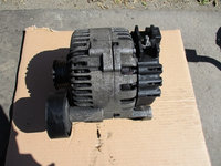 Alternator BMW Seria 6 E63 645ci Seria 7 E65 745i