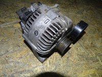 ALTERNATOR BMW SERIA 6 E63 645I