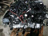 Alternator BMW Seria 6 G32GT 265CP B57