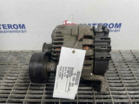 ALTERNATOR BMW SERIA 7 E 66 SERIA 7 E 66 4.0 INJ - (2005 2008)