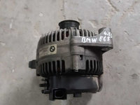 Alternator Bmw seria 7 E65 4.5 D