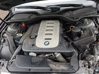 Alternator BMW Seria 7 E65 730 diesel 2007