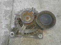 Alternator BMW Seria 7, E65, E66, E67, 730i, 3.0i, 7519621-03