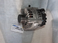 ALTERNATOR BMW SERIA 7 FO1 / F02 ; X6 E71 COD: C543517A