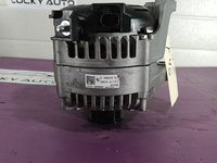 Alternator Bmw seria F 1>2>3>4>5 x1,x2,x3,x4 motor b47