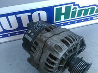 Alternator BMW Seria III E46 1997-2006 1.8 B 50-90 Amperi