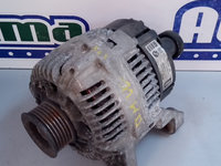 Alternator, BMW Seria III E46 1997-2006 1.9i (90Amp)