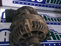 Alternator BMW Seria V E39 1995-2003 2.5TDS