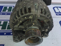 Alternator BMW Seria V E39 1995-2003 2.8 B