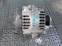 Alternator bmw serie 3 e46 2.0 d 150 cp 2542672b 7789980ai01