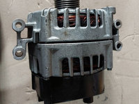 Alternator BMW Valeo 14 V 180 A