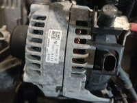 Alternator BMW X1 2018 Hatchback 2.0