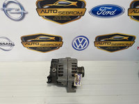 Alternator BMW X1 E84 180A