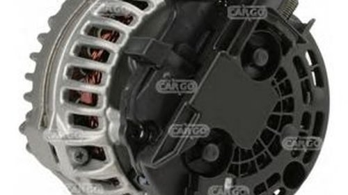 Alternator BMW X1 E84 HC-Cargo 113871