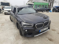 Alternator BMW X1 F48 2016 Suv 2.0 d