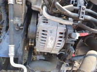 Alternator BMW X1 F48 cod 7640131