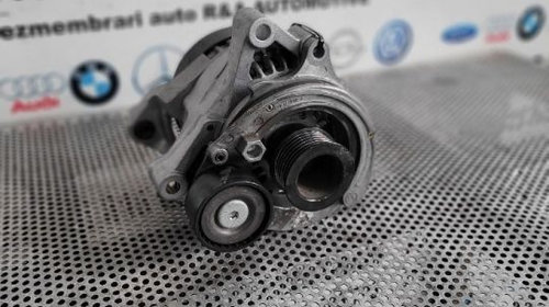 Alternator Bmw X1 X2 Seria 2 F39 F48 F45 F46 