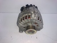 Alternator Bmw X1 X3 E81 E87 E90 E91 E92 E60 E61 2.0 Diesel 7802261